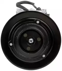 powermax-7010283